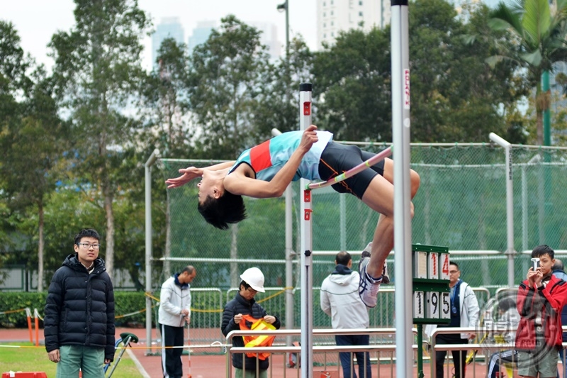 20150205-03athletics-d1