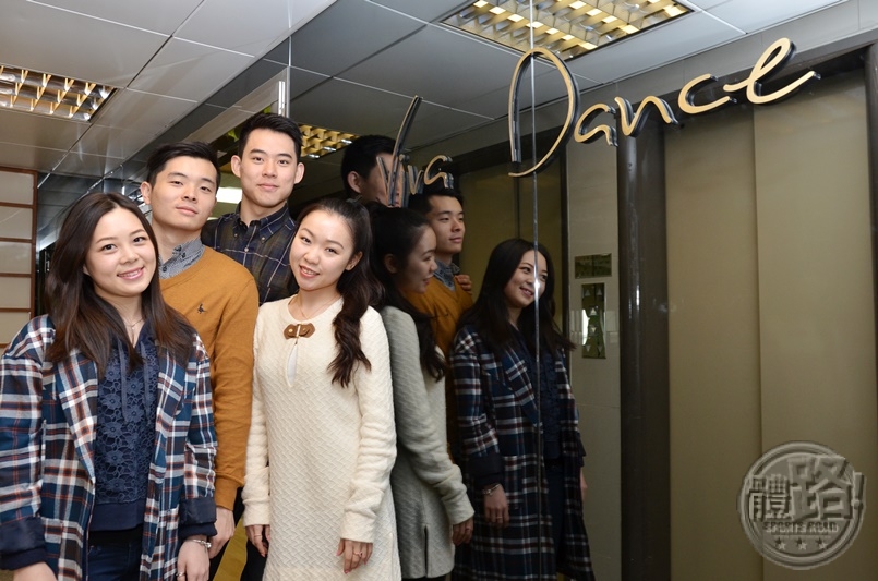 20150223-08dancesport