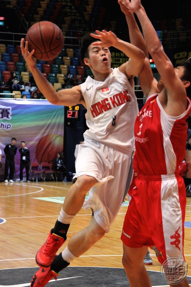 basketball_hkteam_IMG_9193_hkbasketball_150201