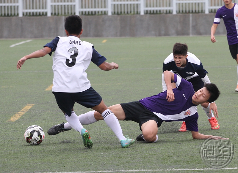 dbs_football_150224_5