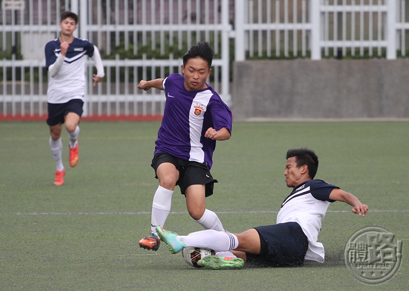 dbs_football_150224_6