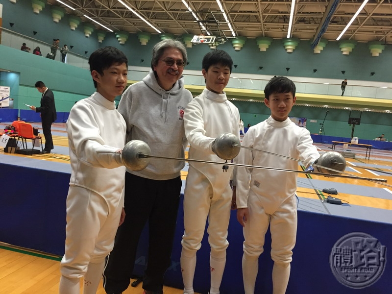 fencing_150208-3