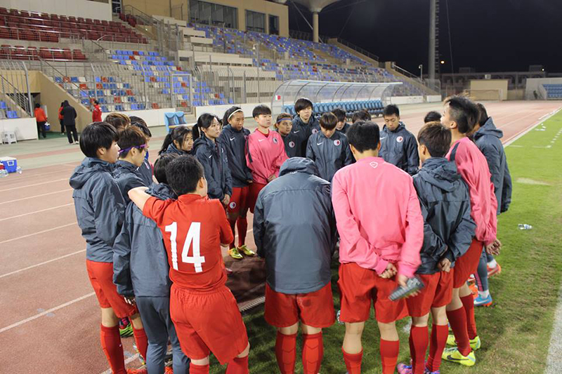 hkwoman_football_150224_3