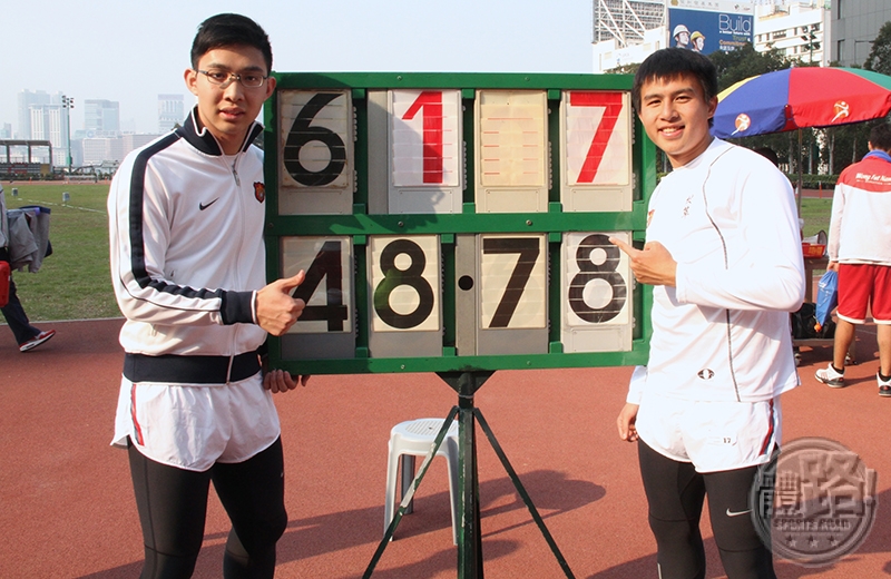 interschool_athletics_150210_11