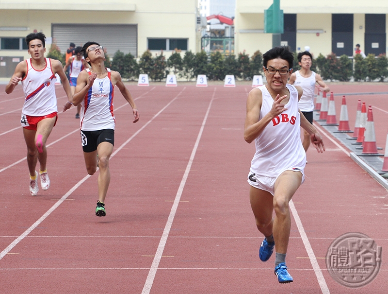 interschool_athletics_150210_3