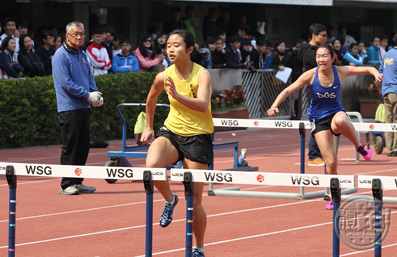 interschool_athletics_150210_7