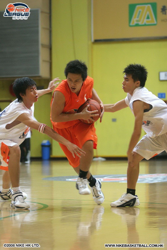 leeki_basketball_150208-13