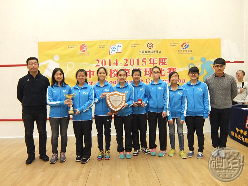 女拔_squash_itc_internschool_150202