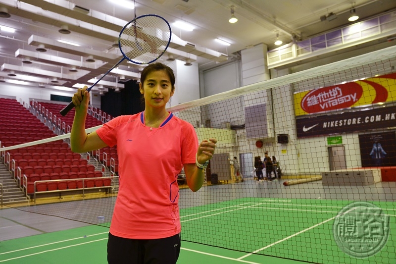 20150316-01badminton_wanglin