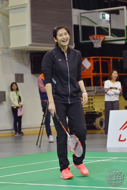 20150316-09badminton_wanglin