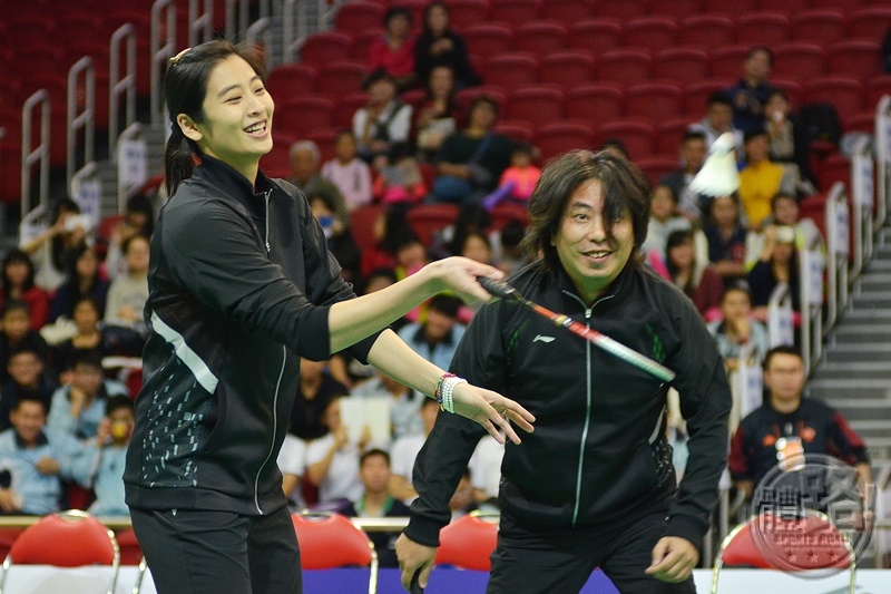 20150316-10badminton_wanglin