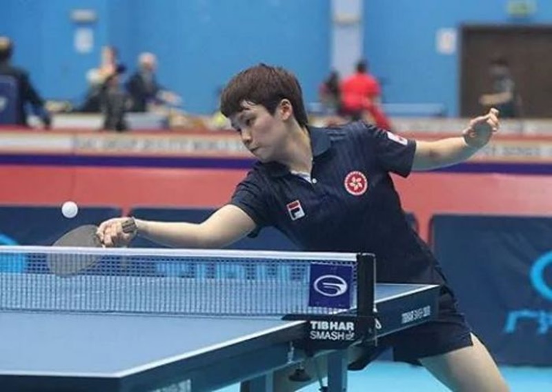 20150324-01tabletennis