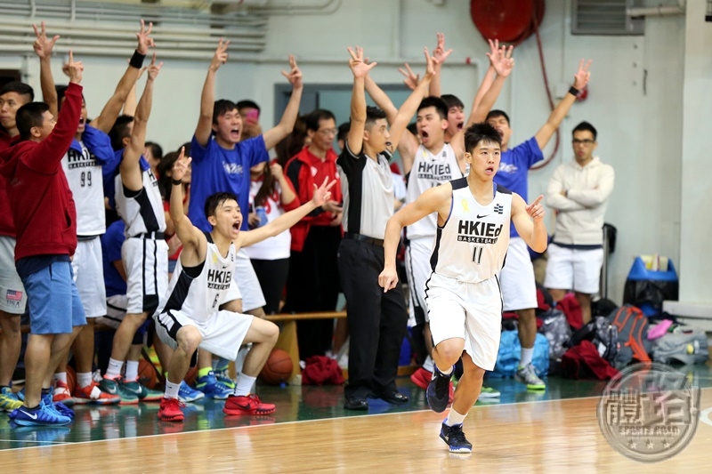 USFHK_FCW_6176_basketball_150329