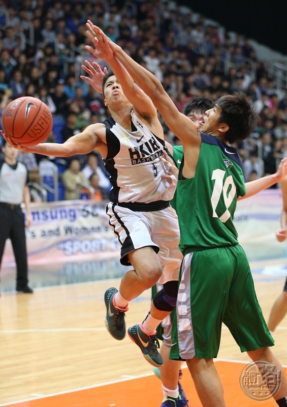 USFHK_FCW_6249_basketball_150329