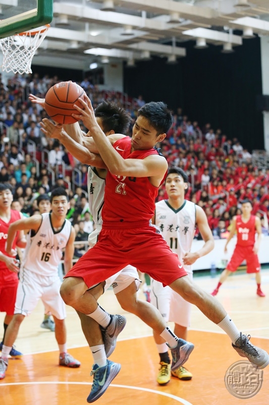 USFHK_FCW_6326_basketball_150329