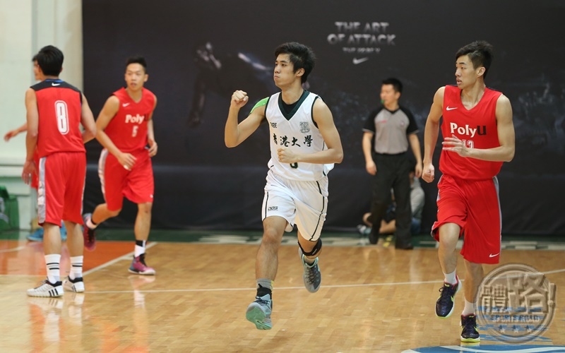 USFHK_FCW_6384_basketball_150329