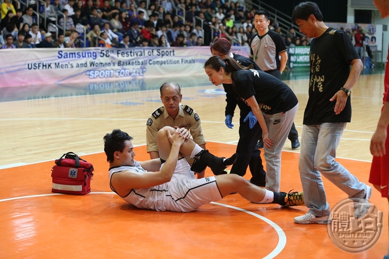 USFHK_FCW_6461_basketball_150329