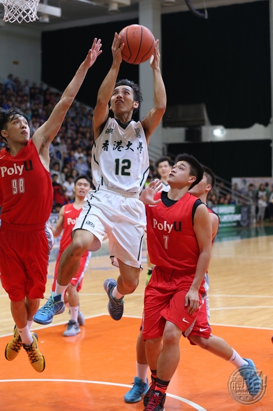 USFHK_FCW_6471_basketball_150329