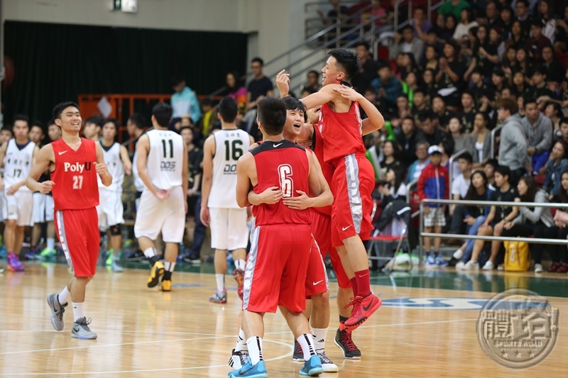 USFHK_FCW_6600_basketball_150329