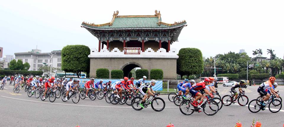 cycling_tourdetaiwan_150322-3