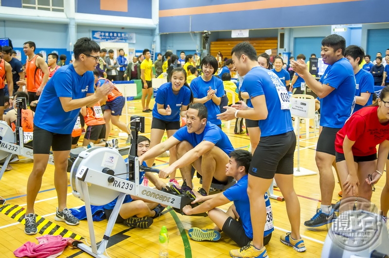 rowing_150317-3