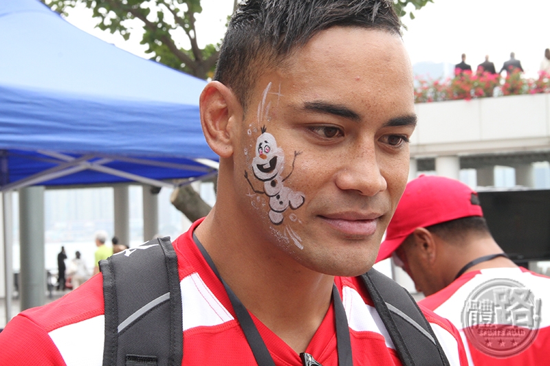 rugby_kmb_carnival_150323_10