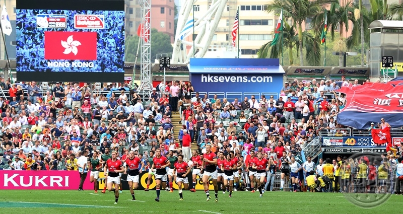 rugbysevens_FCW_3992_rugby_20150327