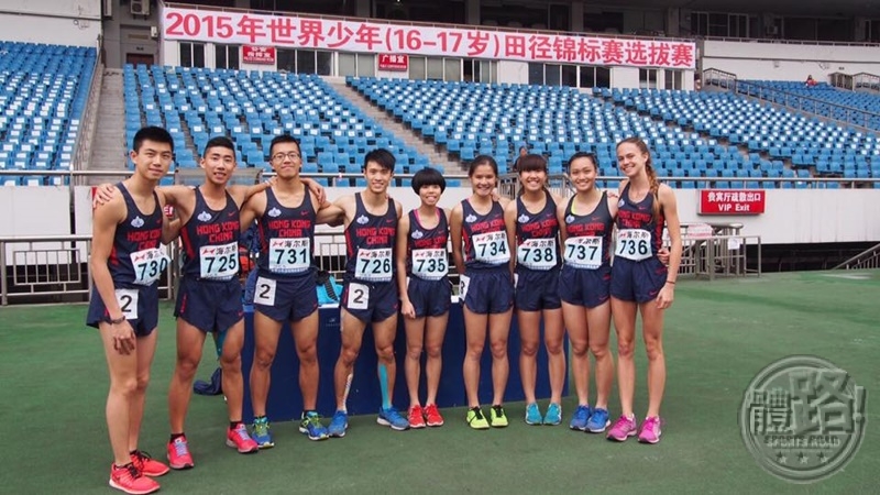 20150409-02athletics