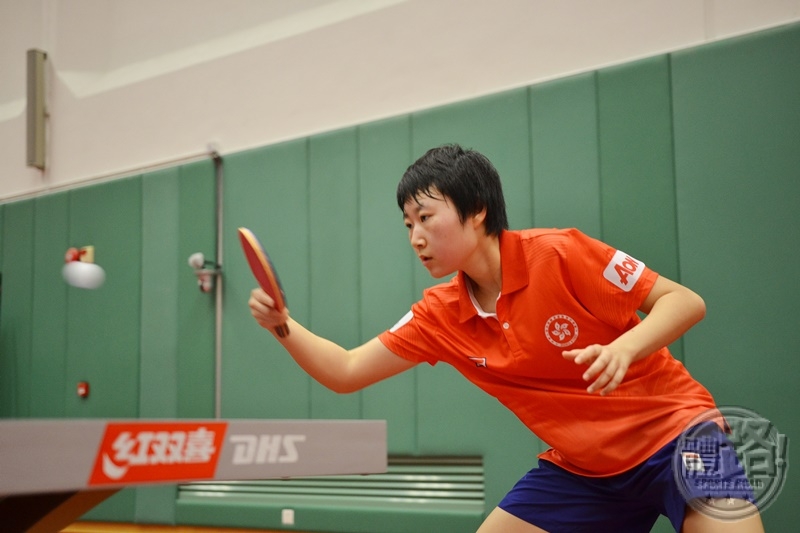 20150417-02tabletennis