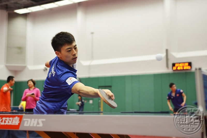 20150417-06tabletennis