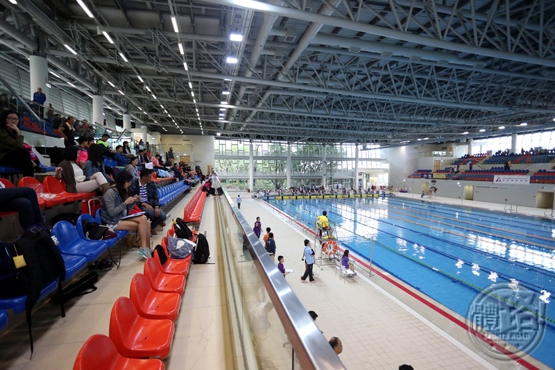 FOS_Swimming_150412-2