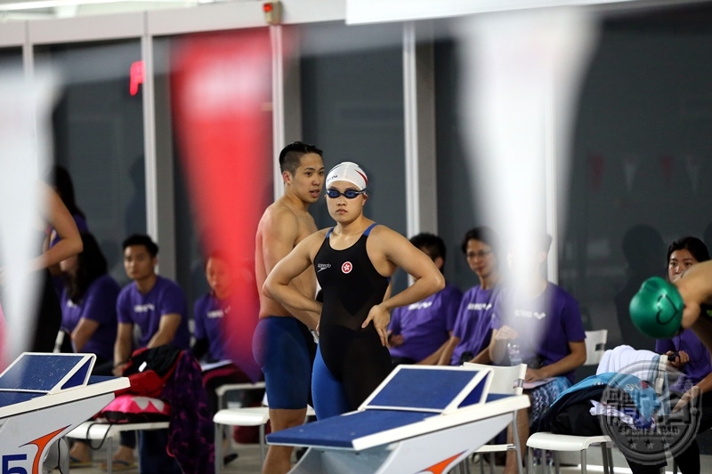 SzeHangYu_swimming_150412-1