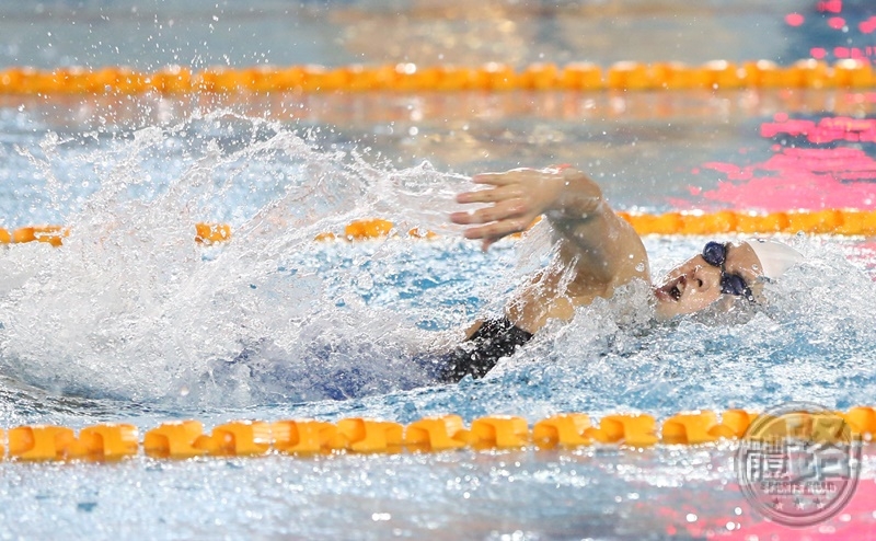 SzeHangYu_swimming_150412-2