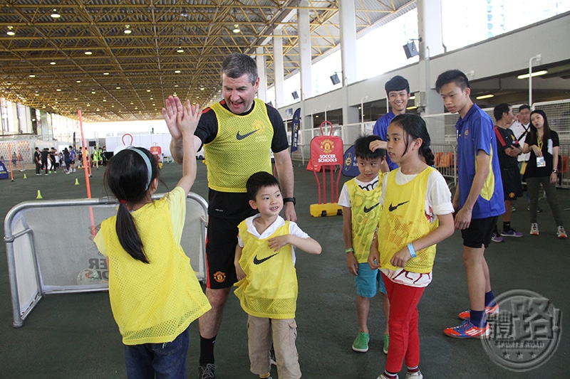 hkjc_footballchallenge_irwin_150404_10