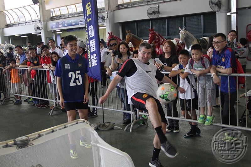 hkjc_footballchallenge_irwin_150404_7