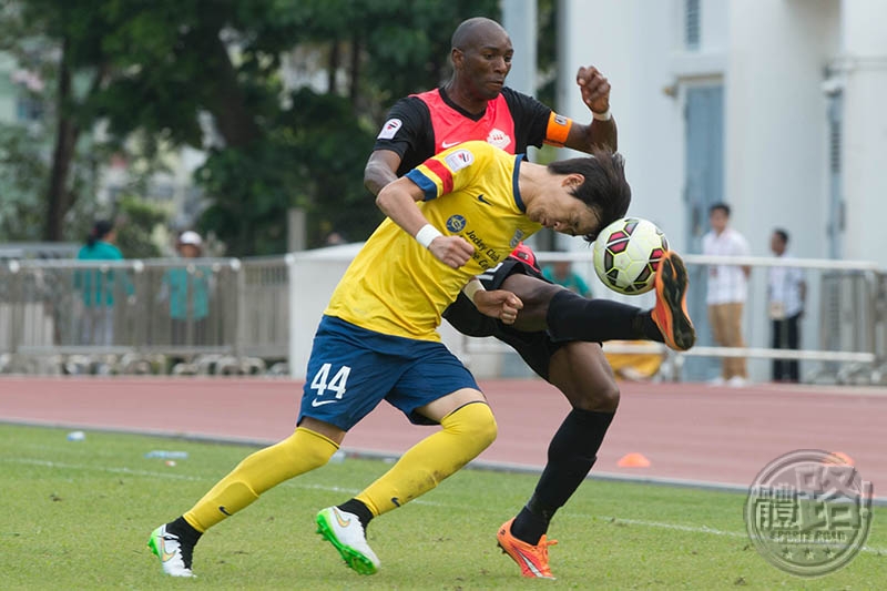 kitchee_wongtaisin_football_150407_1