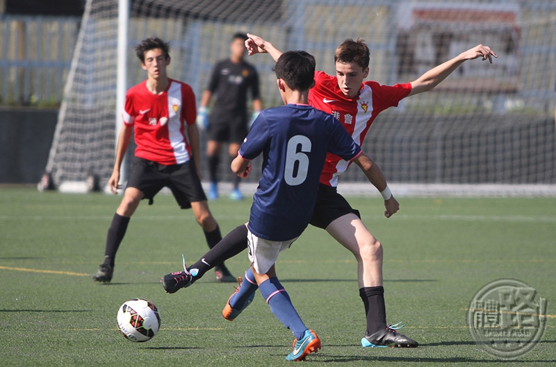 nikefootballcup_kitchee_u15_150406_2