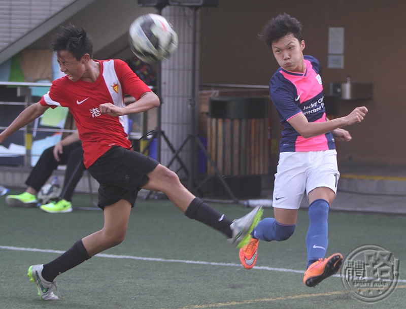 nikefootballcup_kitchee_u15_150406_3