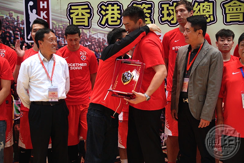 tamwaiyeung_southchina_basketball_150428_2