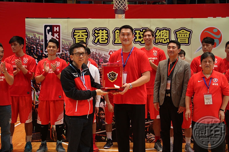 tamwaiyeung_southchina_basketball_150428_5