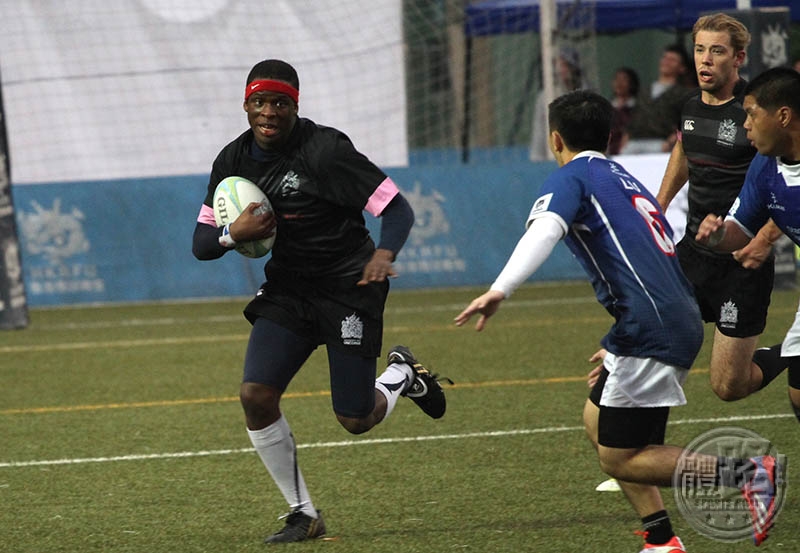 tertiaryrugby_cuhk_hku_150412_11