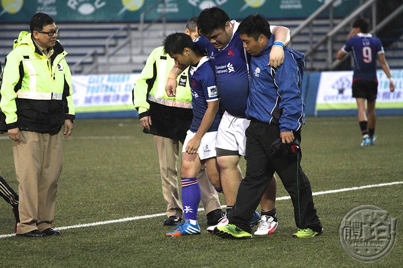 tertiaryrugby_cuhk_hku_150412_12