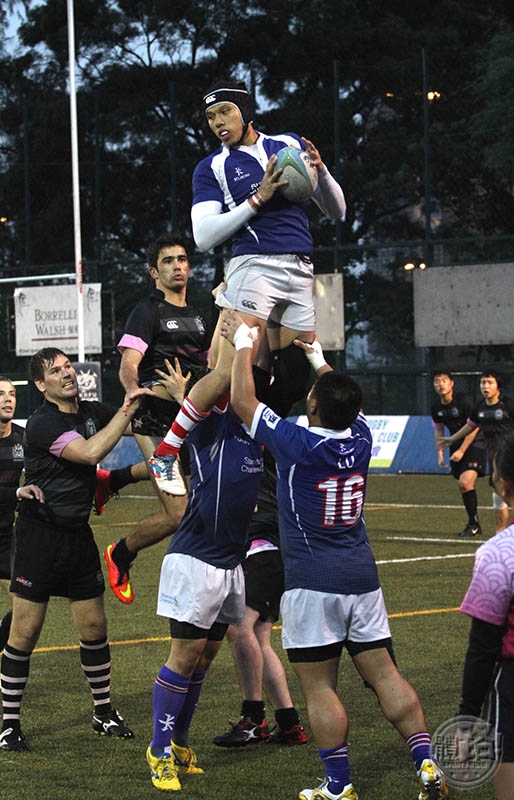 tertiaryrugby_cuhk_hku_150412_13