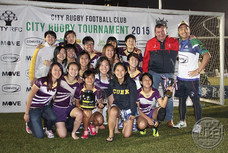 tertiaryrugby_cuhk_hku_150412_3