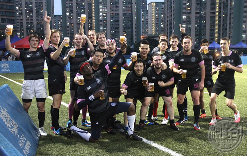 tertiaryrugby_cuhk_hku_150412_4