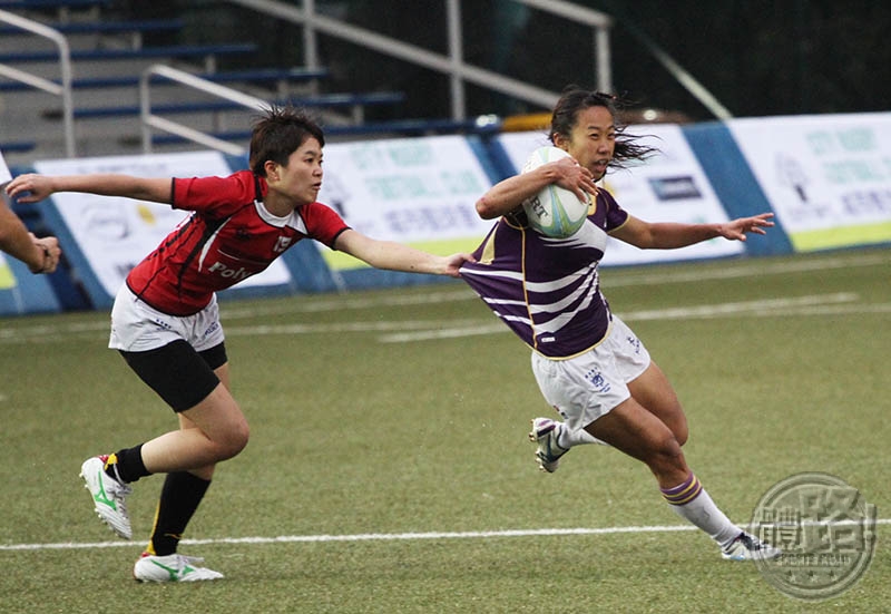 tertiaryrugby_cuhk_hku_150412_5