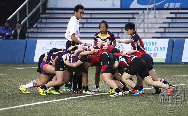 tertiaryrugby_cuhk_hku_150412_9