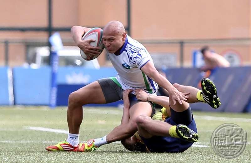 usfhk_usfrugby_rugby_FCW_8417_20150404