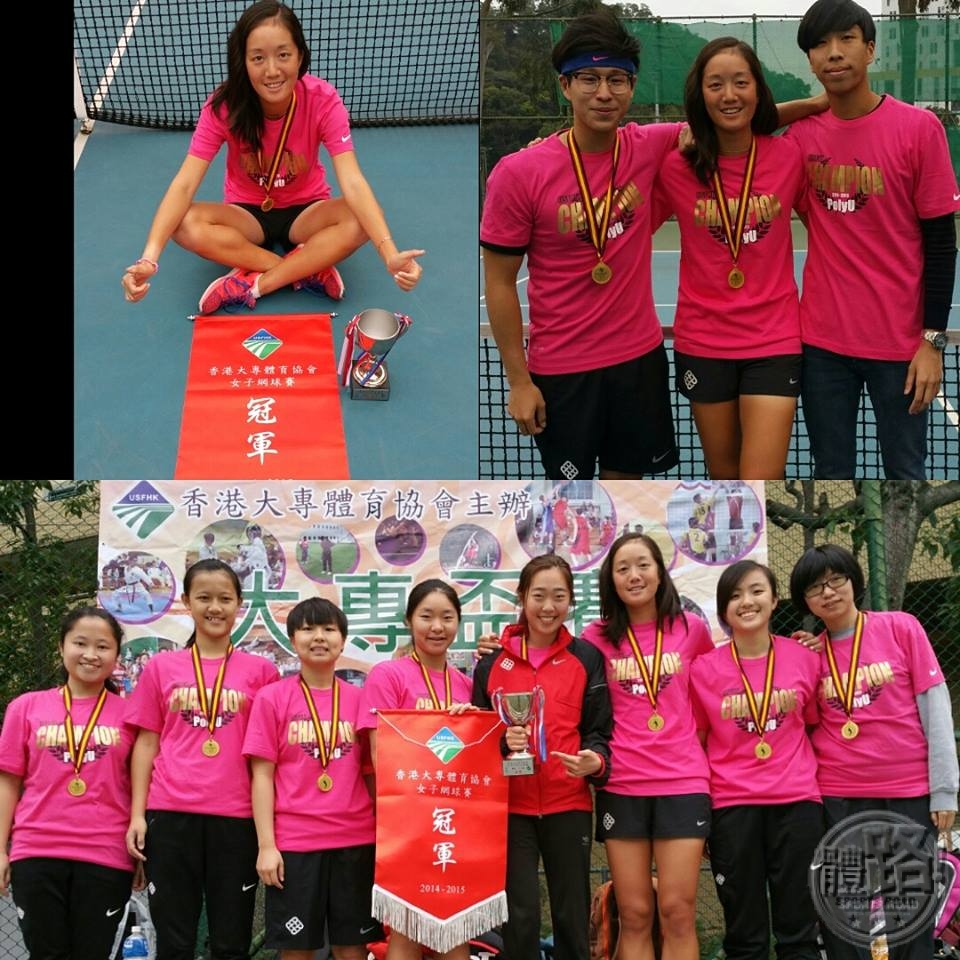 20150504-11tennis-wuhoching