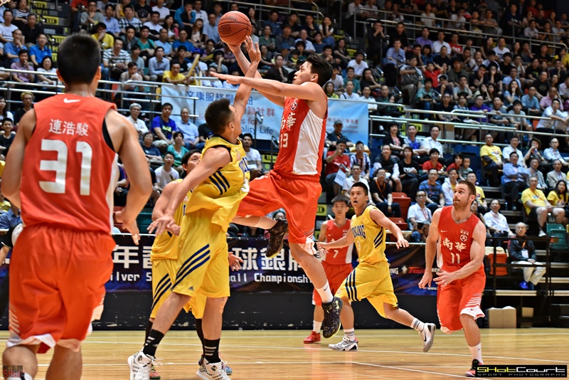 20150512-01shotcourt-basketball